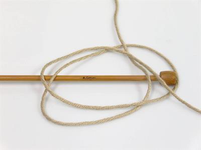 4x100gr. COTTON BAMBOO LIGHT Pamuk, Bambu Açık Kamel Yazlık İplikler, Pamuk, Bambu