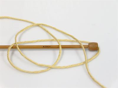 4x100gr. COTTON BAMBOO LIGHT Pamuk, Bambu Açık Zeytin Yeşili Yazlık İplikler, Pamuk, Bambu