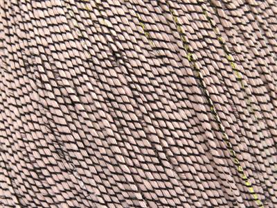 6x50gr. COTTON GLITZ Metalik Simli, Pamuk Pudra Pembe Metalik Simli, Yazlık İplikler, Pamuk