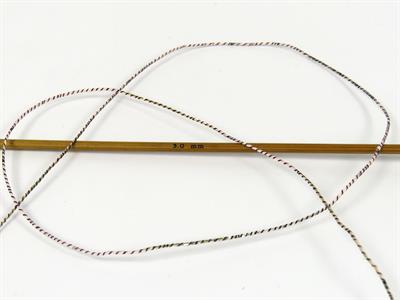 6x50gr. COTTON GLITZ Metalik Simli, Pamuk Pudra Pembe Metalik Simli, Yazlık İplikler, Pamuk