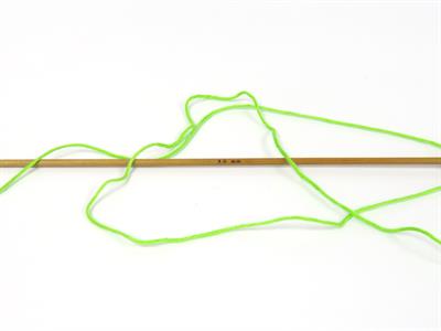 4x100gr. COTTON MAGIC Pamuk Gökkuşağı Bebe, Yazlık İplikler, Pamuk, Batik Desenli, %100 Pamuk