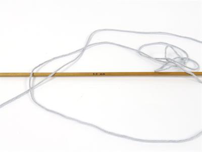 4x100gr. COTTON MAGIC Pamuk Gri Tonları Bebe, Yazlık İplikler, Pamuk, Batik Desenli, %100 Pamuk