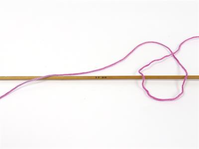 4x100gr. COTTON MAGIC Pamuk Pembe, Açık Mavi, Leylak Tonları Bebe, Yazlık İplikler, Pamuk, Batik Desenli, %100 Pamuk