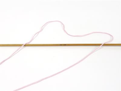 4x100gr. COTTON MAGIC Pamuk Pembe tonları, Mavi Tonları, Açık Kamel, Gri Tonları Bebe, Yazlık İplikler, Pamuk, Batik Desenli, %100 Pamuk