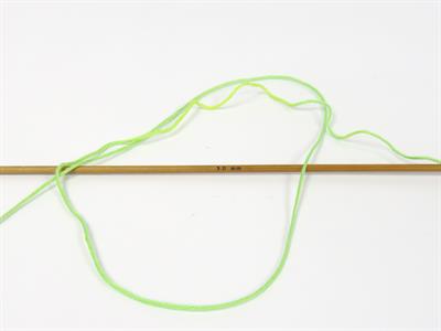 4x100gr. COTTON MAGIC Pamuk Turkuaz, Yeşil Tonları, Leylak Tonları Bebe, Yazlık İplikler, Pamuk, Batik Desenli, %100 Pamuk