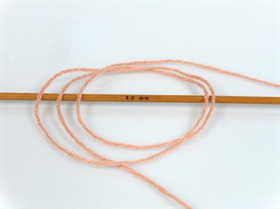 4x100gr. COTTONAC FINE Pamuk, Akrilik  Yazlık İplikler, Pamuk