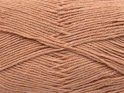 4x100gr. COTTONAC FINE Pamuk, Akrilik  Yazlık İplikler, Pamuk