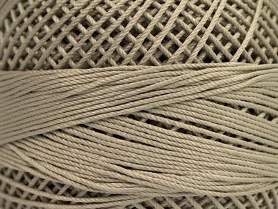 6x50gr. CRAFTY Akrilik Deve Tüyü Yazlık İplikler, Tığ İşi, 100% Akrilik