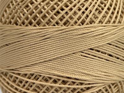 6x50gr. CRAFTY Akrilik Deve Tüyü Yazlık İplikler, Tığ İşi, 100% Akrilik