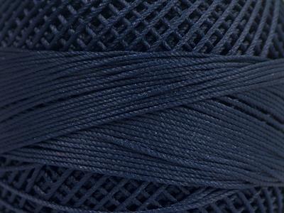 6x50gr. CRAFTY Akrilik Koyu laci Yazlık İplikler, Tığ İşi, 100% Akrilik