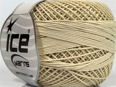 6x50gr. CRAFTY Akrilik  Yazlık İplikler, Tığ İşi, 100% Akrilik