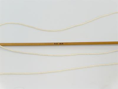 6x50gr. CRAFTY Akrilik  Yazlık İplikler, Tığ İşi, 100% Akrilik