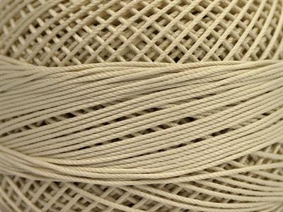 6x50gr. CRAFTY Akrilik  Yazlık İplikler, Tığ İşi, 100% Akrilik