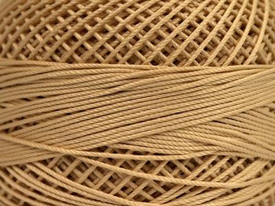 6x50gr. CRAFTY Akrilik  Yazlık İplikler, Tığ İşi, 100% Akrilik