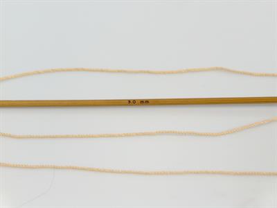 6x50gr. CRAFTY Akrilik  Yazlık İplikler, Tığ İşi, 100% Akrilik