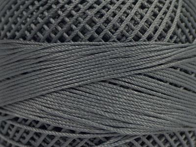 6x50gr. CRAFTY Akrilik  Yazlık İplikler, Tığ İşi, 100% Akrilik