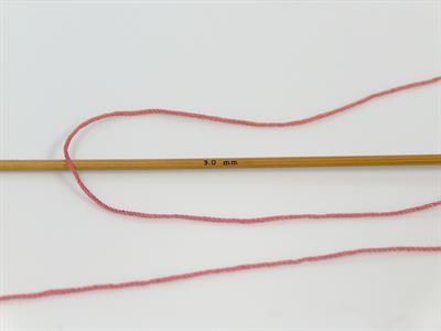 6x50gr. CRAFTY Akrilik  Yazlık İplikler, Tığ İşi, 100% Akrilik