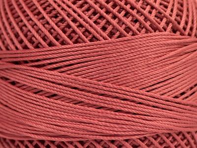 6x50gr. CRAFTY Akrilik  Yazlık İplikler, Tığ İşi, 100% Akrilik