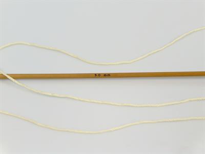 6x50gr. CRAFTY Akrilik  Yazlık İplikler, Tığ İşi, 100% Akrilik