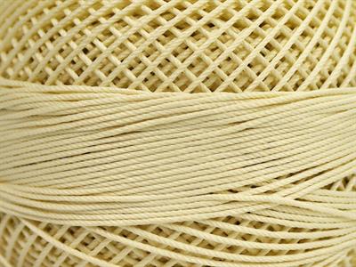 6x50gr. CRAFTY Akrilik  Yazlık İplikler, Tığ İşi, 100% Akrilik