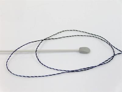 6x50gr. DAPHNE COTTON METALLIC Metalik Simli, Merserize Pamuk Siyah, Gümüş Metalik Simli, Çok İnce, Yazlık İplikler, Pamuk