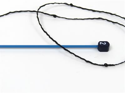 6x25gr. DAZZLE PAILLETTE Metalik Simli Siyah Metalik Simli, Yazlık İplikler, Boncuklu Pullu