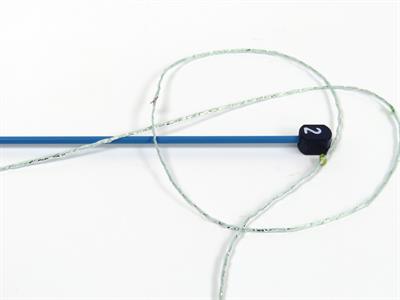 6x25gr. DAZZLE PAILLETTE Metalik Simli Gökkuşağı, Açık Mint Yeşili Metalik Simli, Yazlık İplikler, Boncuklu Pullu