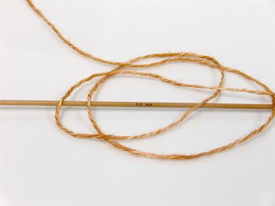 8x50gr. DENIM Akrilik, Pamuk Altın Yazlık İplikler, Pamuk