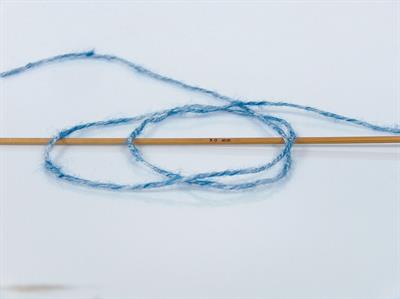 8x50gr. DENIM Akrilik, Pamuk  Yazlık İplikler, Pamuk