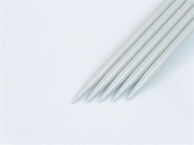 Double Point Knitting Needles . 8 mm (US 11)