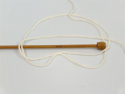 Lot of 8 Skeins Ice Yarns ELEGANT METALLIC COTTON (88% Cotton) Yarn Cream Iridescent