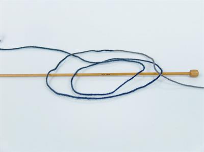 Lot of 4 x 100gr Skeins Ice Yarns ELITE SOCK (75% Superwash Wool) Yarn Black Grey Shades