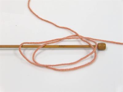 4x100gr. ELITE WOOL Yün, Akrilik  Kışlık, Yün, Worsted