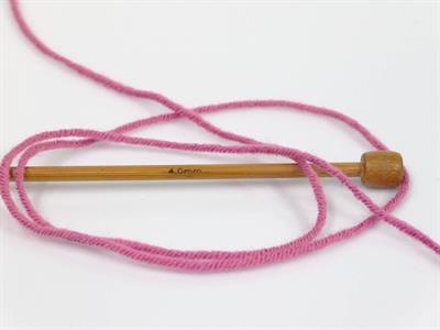 4x100gr. ELITE WOOL Yün, Akrilik Orkide Kışlık, Yün, Worsted