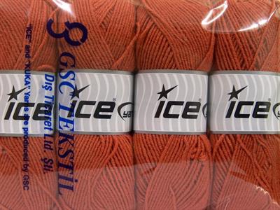 4x100gr. ELITE WOOL Yün, Akrilik  Kışlık, Yün, Worsted