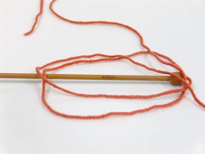 4x100gr. ELITE WOOL Yün, Akrilik  Kışlık, Yün, Worsted