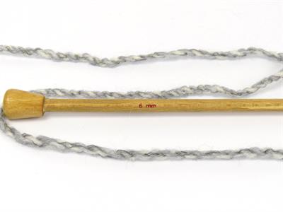 Lot of 4 x 100gr Skeins Ice Yarns ESTRELLA Yarn Black Grey Shades Cream