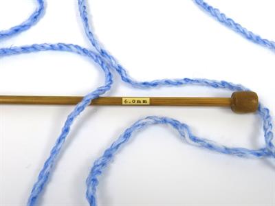 Lot of 4 x 100gr Skeins Ice Yarns ESTRELLA Yarn Blue Shades Grey Shades Camel Shades