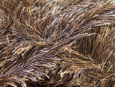 4x100gr. EYELASH 100GR  Kahverengi, Deve Tüyü Yumoş, Sakallı, Kışlık, Kalın