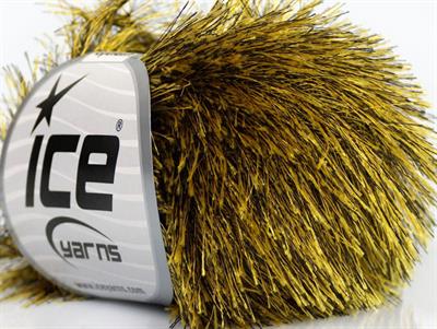 8x50gr. EYELASH  Siyah, Sarı Yumoş, Sakallı, Kışlık, Kalın