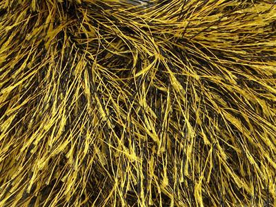 8x50gr. EYELASH  Siyah, Sarı Yumoş, Sakallı, Kışlık, Kalın