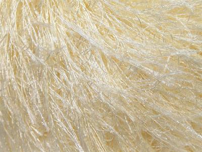 8x50gr. EYELASH  Krem Yumoş, Sakallı, Kışlık, Kalın