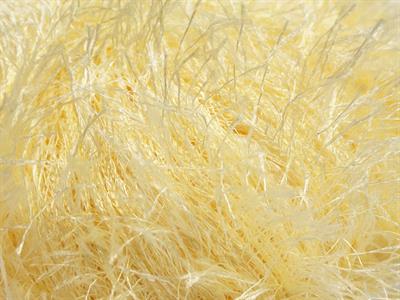 8x50gr. EYELASH  Açık Sarı Yumoş, Sakallı, Kışlık, Kalın