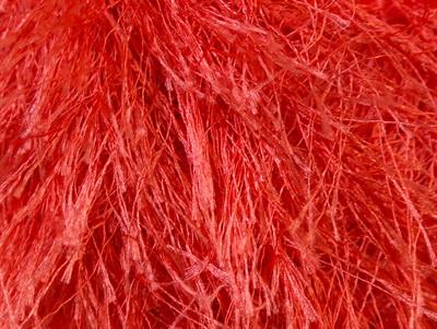 8x50gr. EYELASH  Somon Yumoş, Sakallı, Kışlık, Kalın