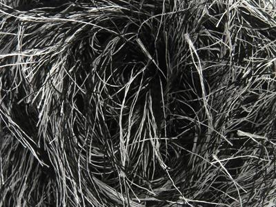 2x200gr. EYELASH SUPERBULKY  Siyah, Beyaz Yumoş, Sakallı, Kışlık, Çok Kalın