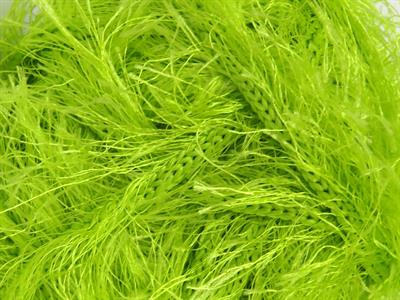 2x200gr. EYELASH SUPERBULKY   Yumoş, Sakallı, Kışlık, Çok Kalın