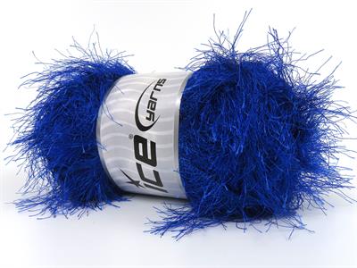 2x200gr. EYELASH SUPERBULKY   Yumoş, Sakallı, Kışlık, Çok Kalın