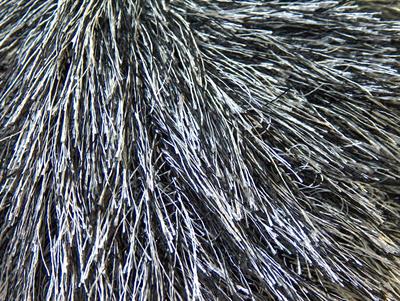 8x50gr. EYELASH  Siyah, Beyaz Yumoş, Sakallı, Kışlık, Kalın