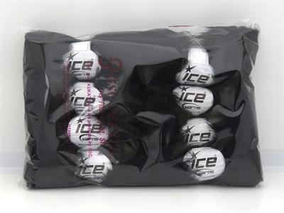 8x50gr. FAUX FEATHER  Siyah Yumoş, Sakallı, Kışlık, Kalın