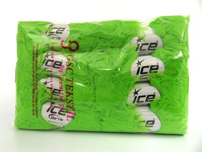 8x50gr. FAUX FEATHER   Yumoş, Sakallı, Kışlık, Kalın